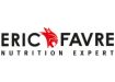 Eric Favre